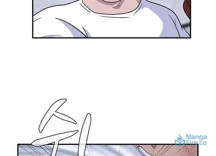 Game Rules Chapter 27 page 71 - 
