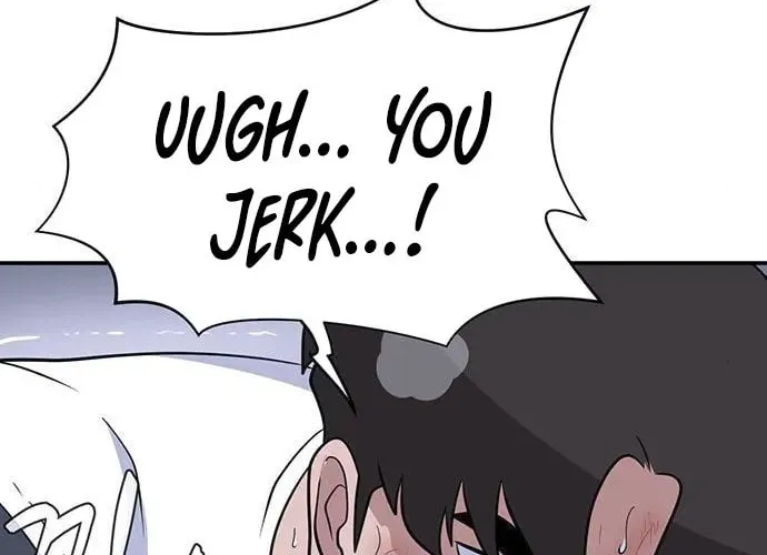 Game Rules Chapter 27 page 75 - 
