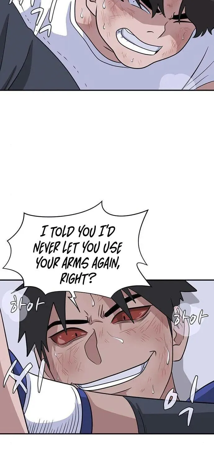Game Rules Chapter 27 page 76 - 