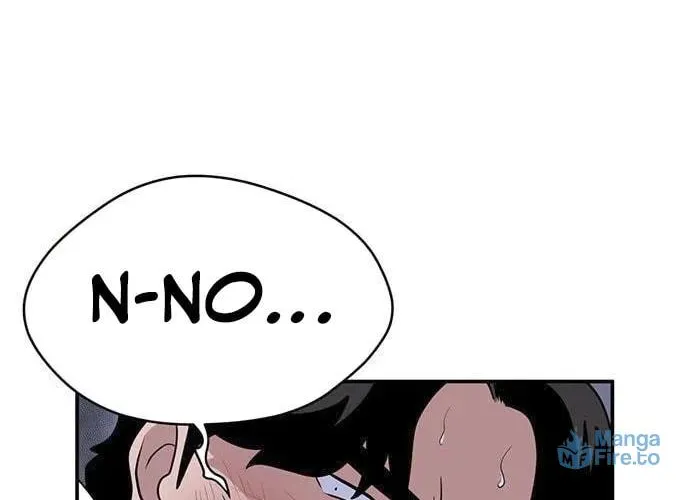 Game Rules Chapter 27 page 77 - 