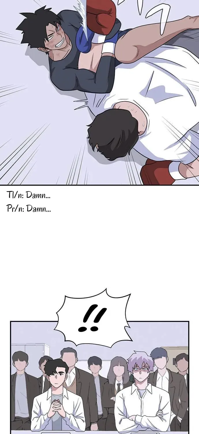 Game Rules Chapter 27 page 80 - 