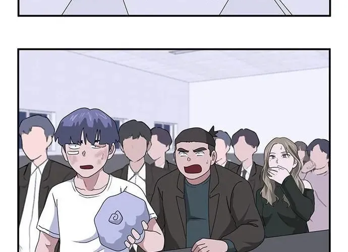 Game Rules Chapter 27 page 81 - 