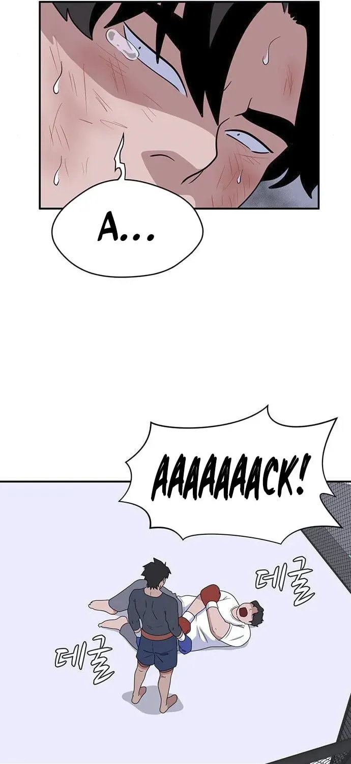 Game Rules Chapter 27 page 83 - 