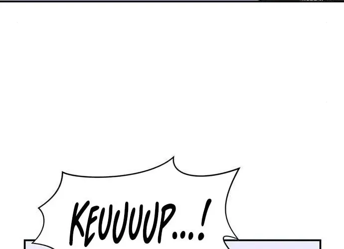Game Rules Chapter 27 page 84 - 