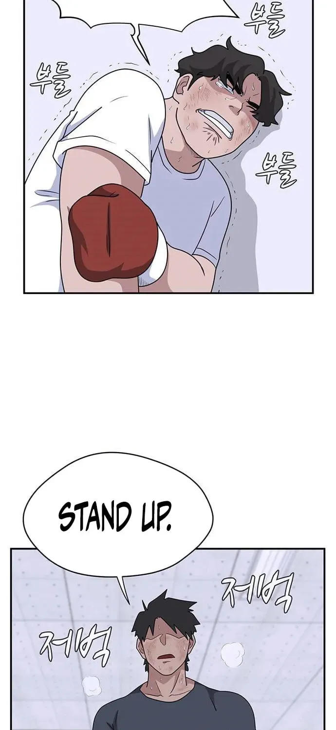 Game Rules Chapter 27 page 85 - 