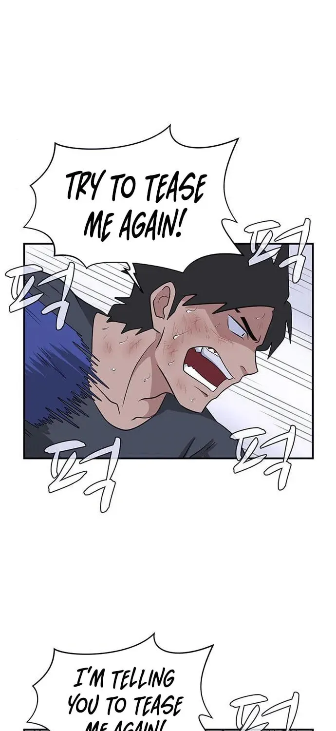 Game Rules Chapter 27 page 89 - 