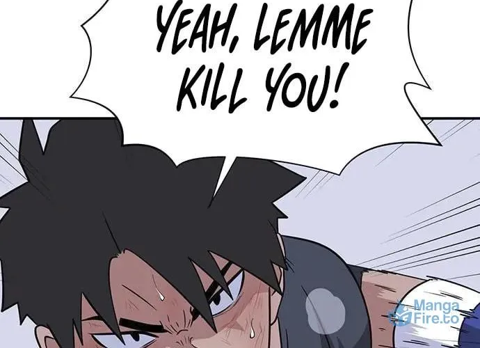 Game Rules Chapter 27 page 10 - 