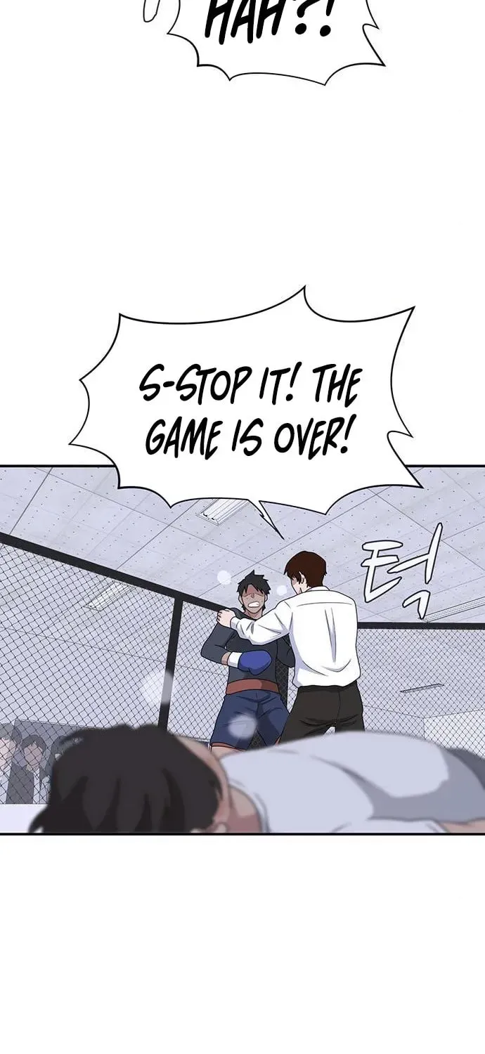 Game Rules Chapter 27 page 91 - 