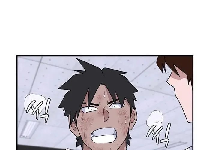 Game Rules Chapter 27 page 92 - 
