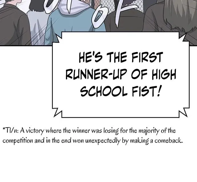 Game Rules Chapter 27 page 95 - 