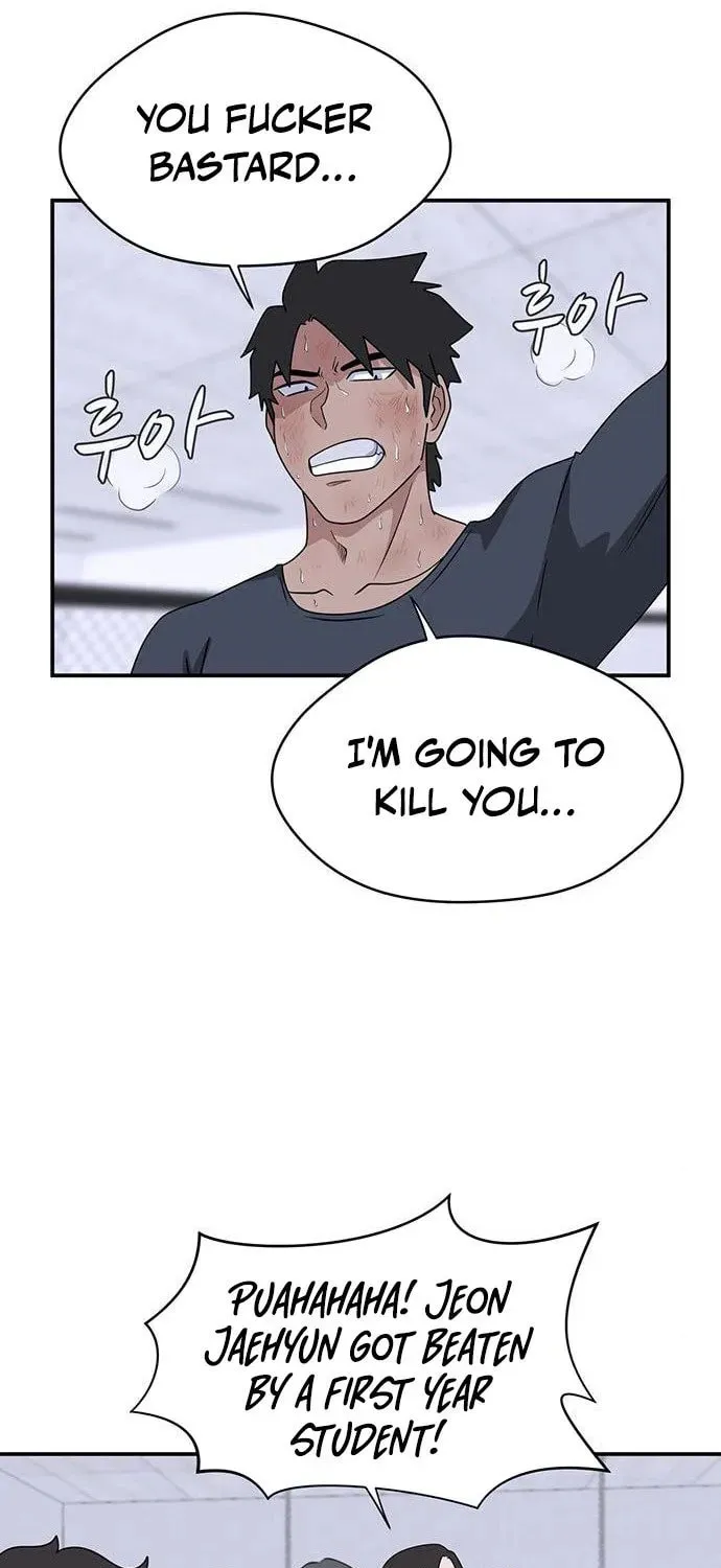 Game Rules Chapter 27 page 96 - 