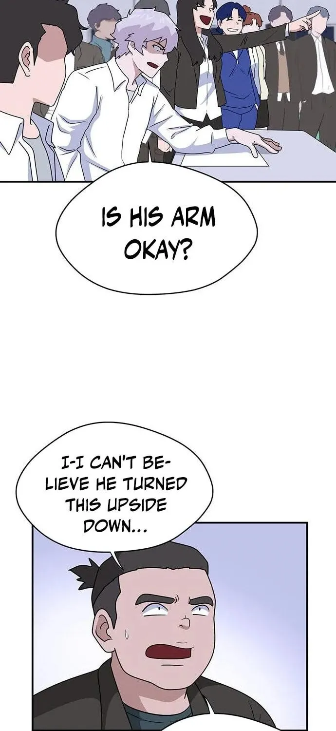 Game Rules Chapter 27 page 97 - 