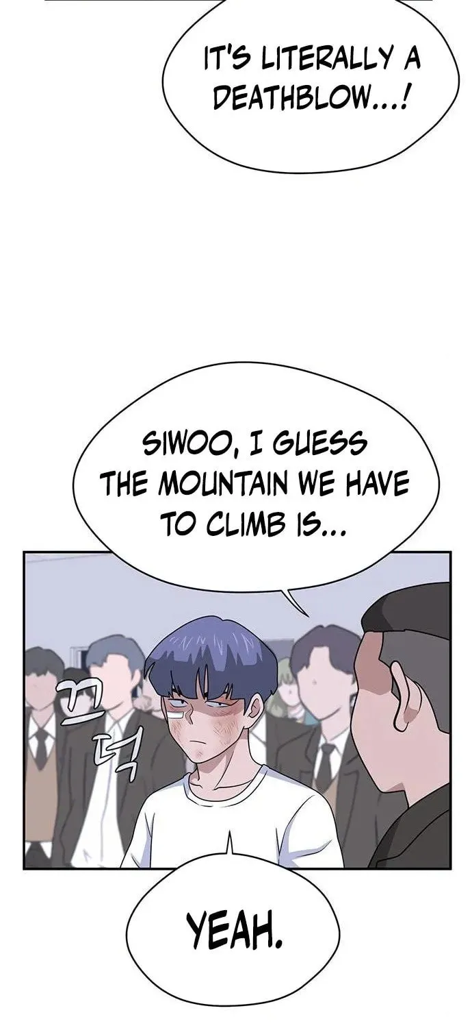 Game Rules Chapter 27 page 98 - 