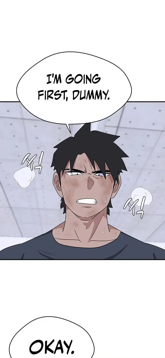 Game Rules Chapter 27 page 99 - 