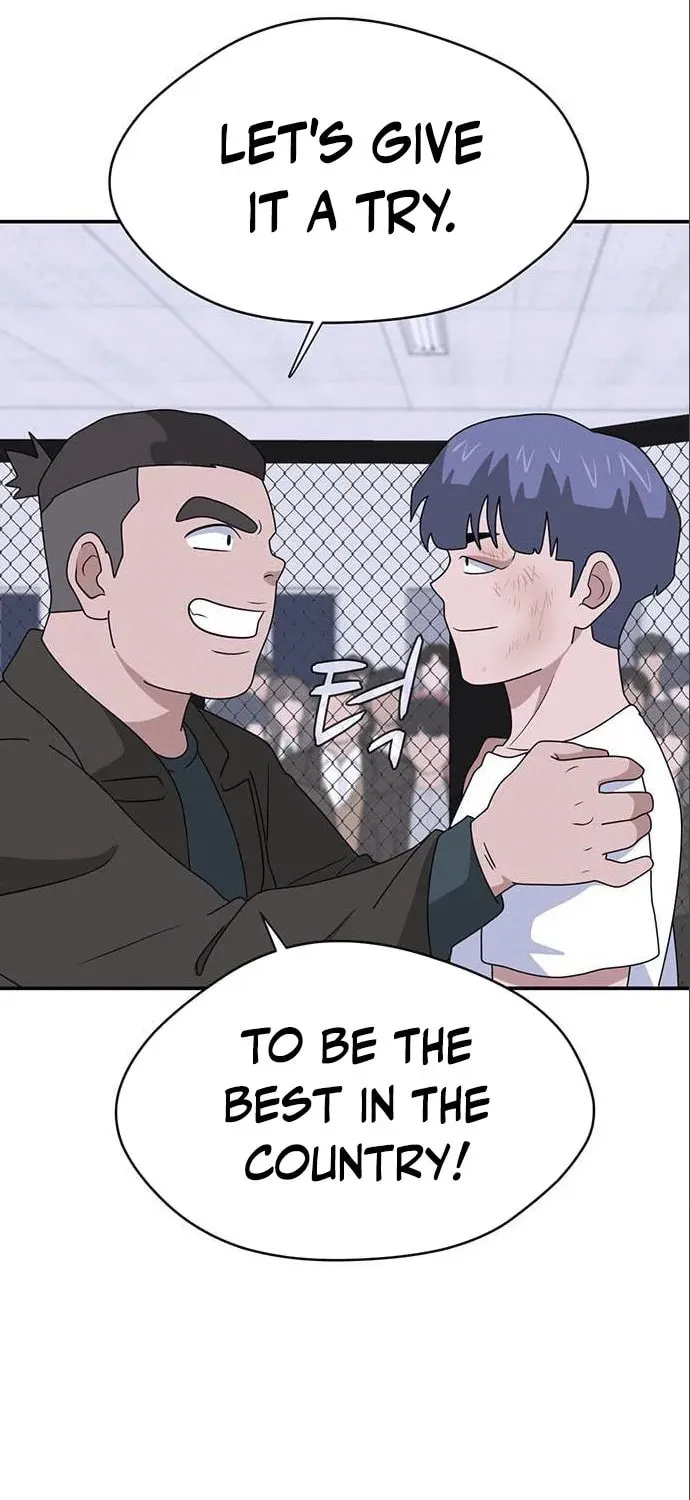 Game Rules Chapter 28 page 11 - 