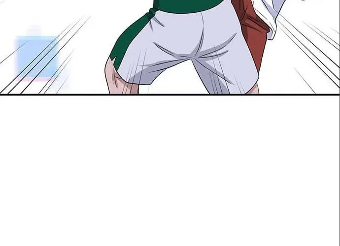 Game Rules Chapter 28 page 102 - 