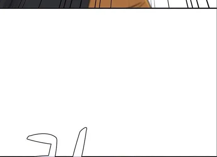 Game Rules Chapter 28 page 104 - 