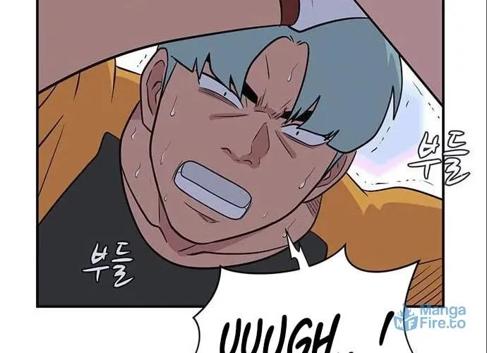 Game Rules Chapter 28 page 106 - 