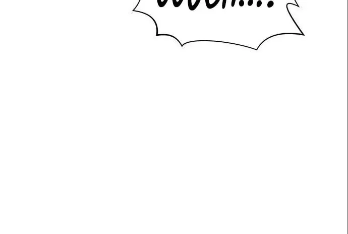 Game Rules Chapter 28 page 107 - 