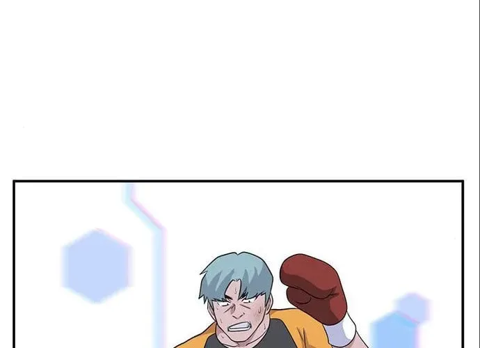 Game Rules Chapter 28 page 109 - 