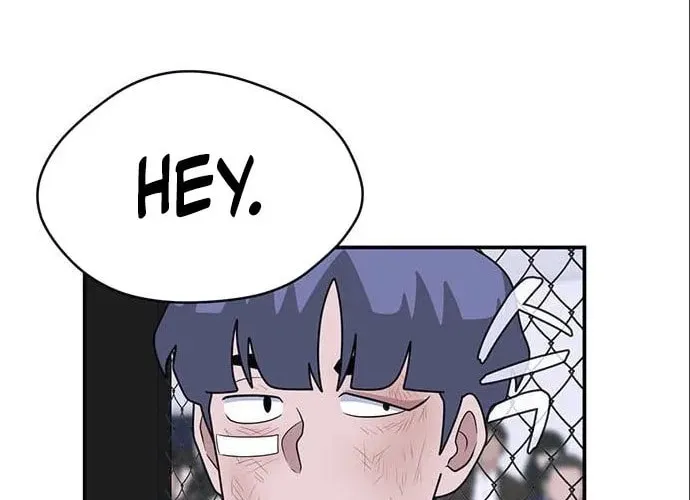 Game Rules Chapter 28 page 12 - 