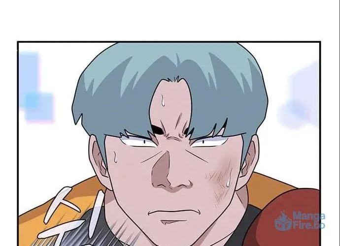 Game Rules Chapter 28 page 111 - 