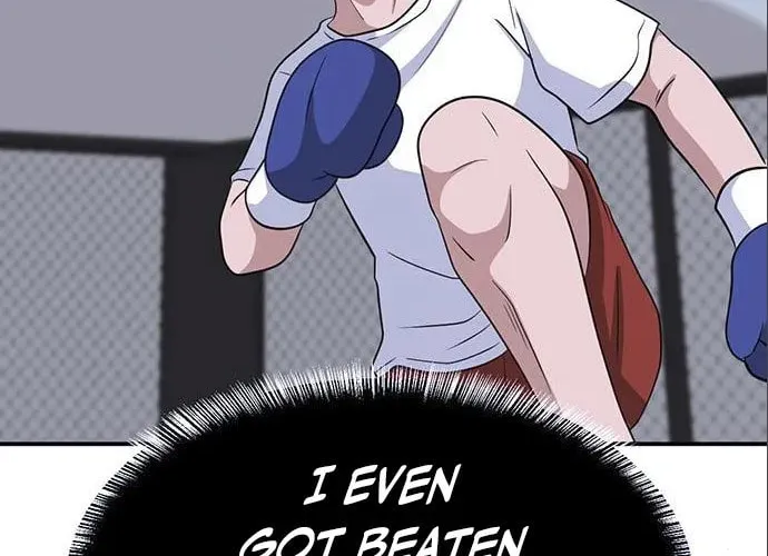 Game Rules Chapter 28 page 115 - 