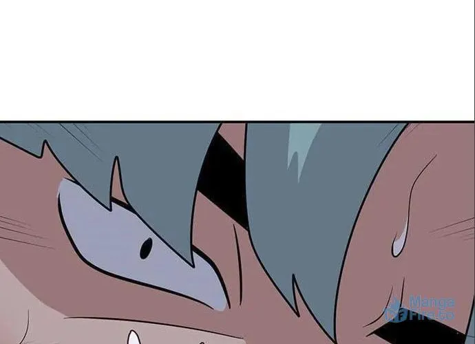 Game Rules Chapter 28 page 117 - 