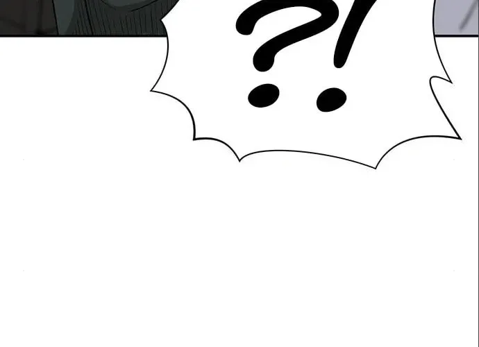 Game Rules Chapter 28 page 119 - 