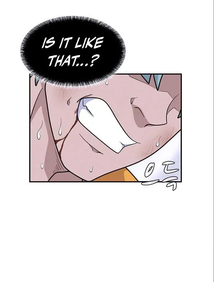 Game Rules Chapter 28 page 120 - 