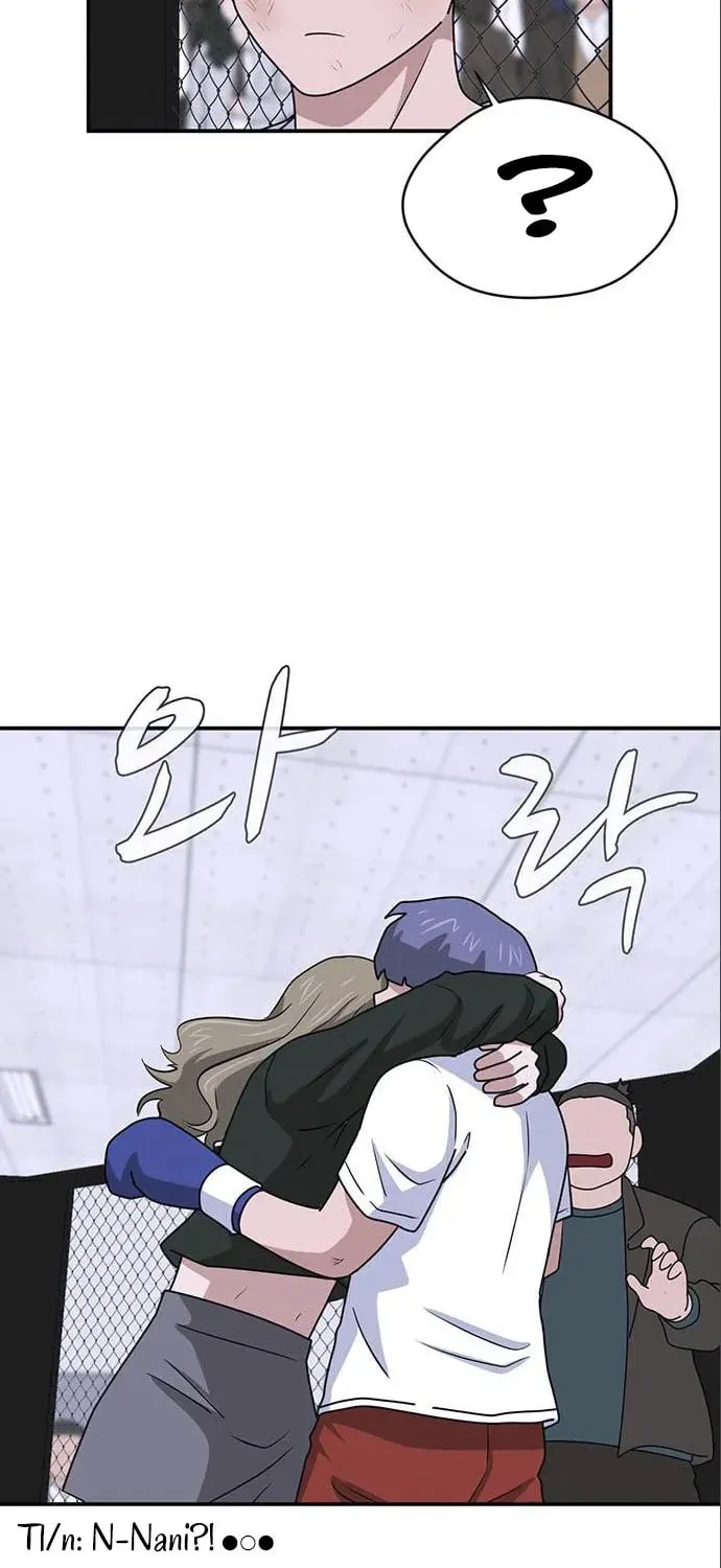Game Rules Chapter 28 page 13 - 