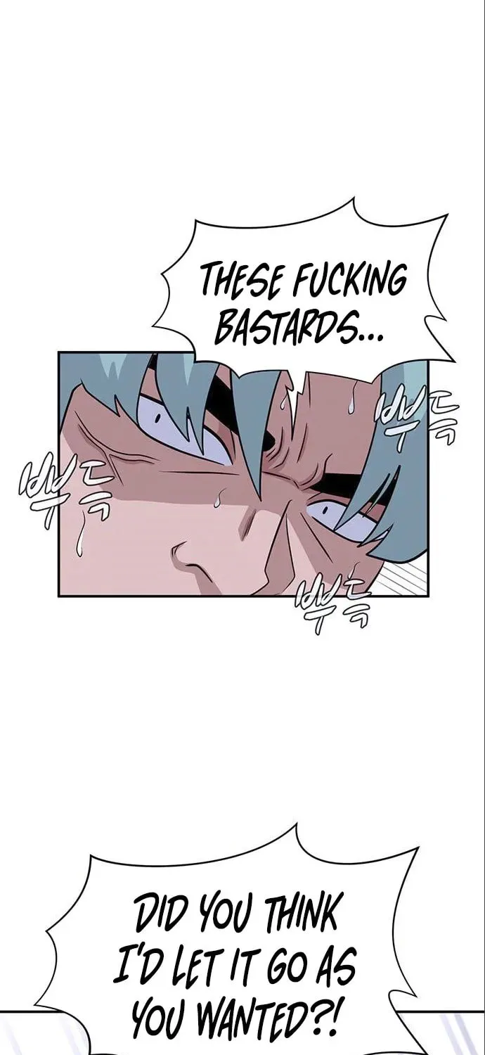Game Rules Chapter 28 page 123 - 