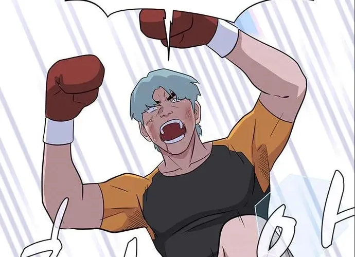 Game Rules Chapter 28 page 124 - 