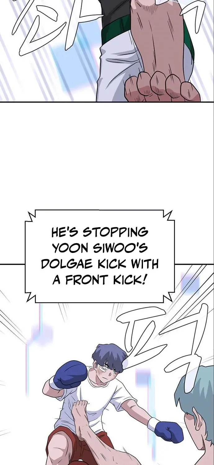 Game Rules Chapter 28 page 125 - 