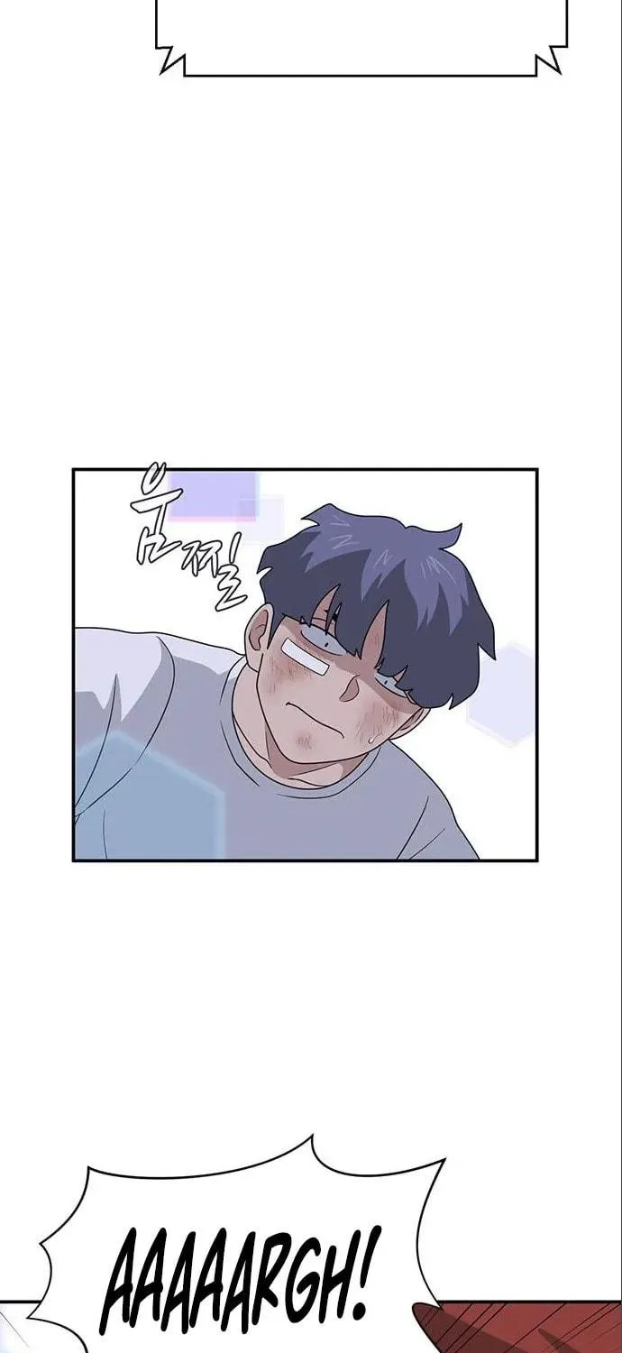 Game Rules Chapter 28 page 127 - 