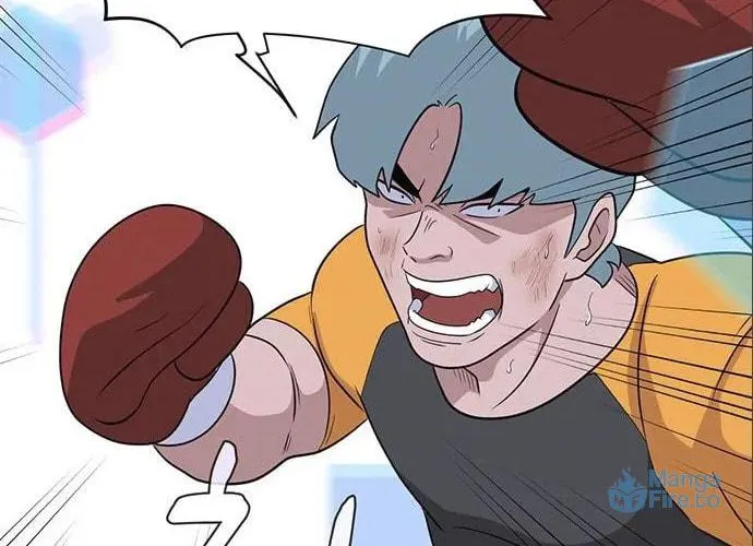 Game Rules Chapter 28 page 128 - 