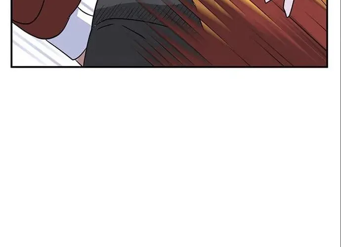 Game Rules Chapter 28 page 132 - 