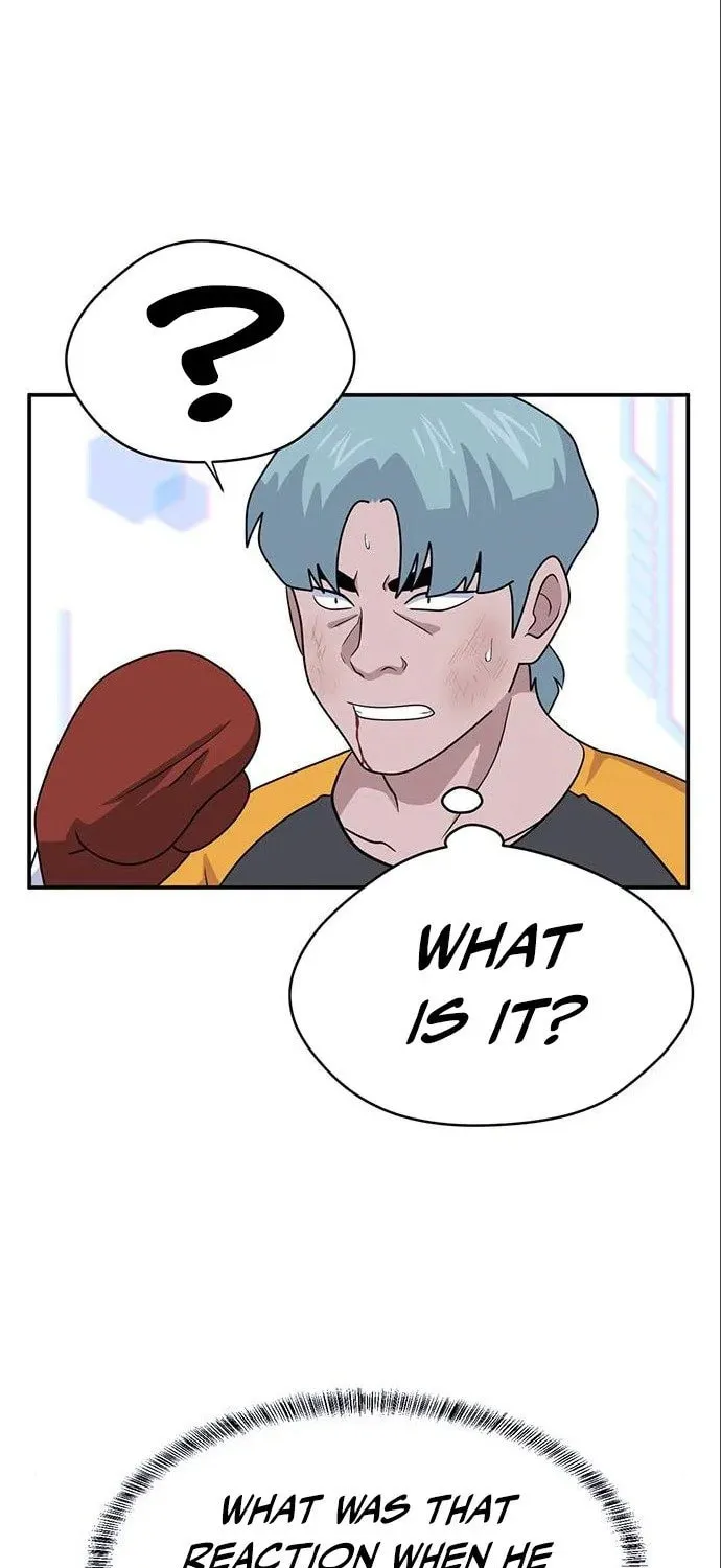 Game Rules Chapter 28 page 136 - 