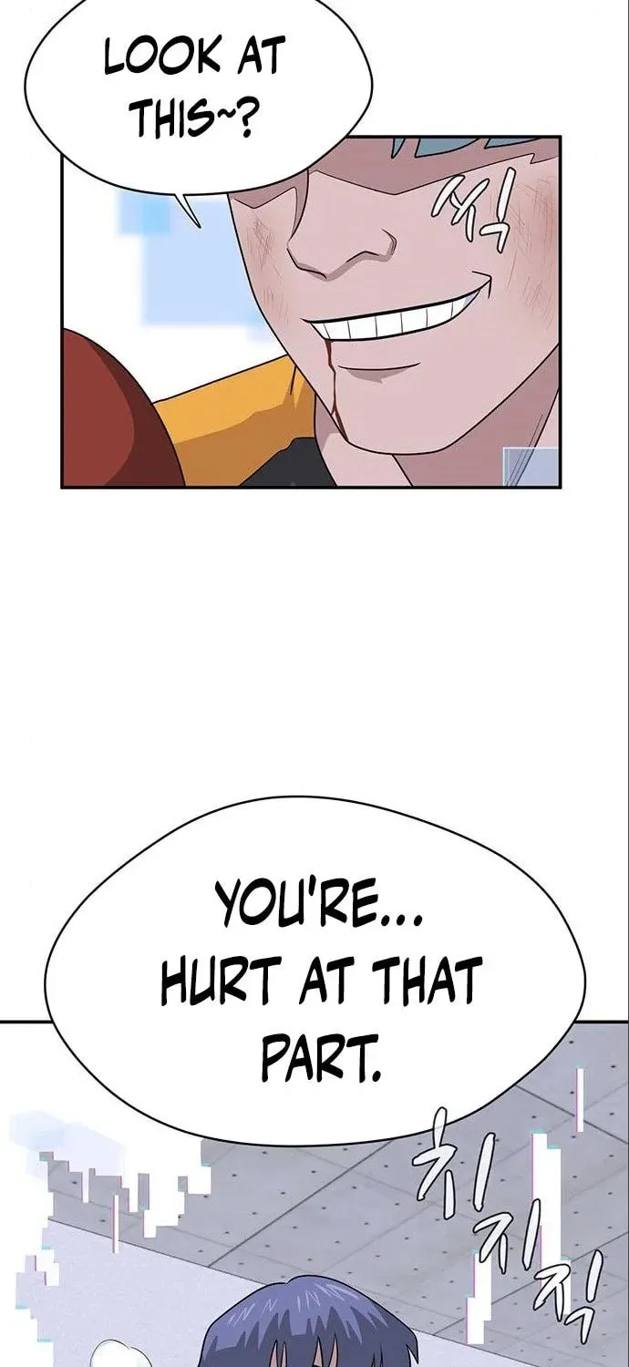 Game Rules Chapter 28 page 138 - 