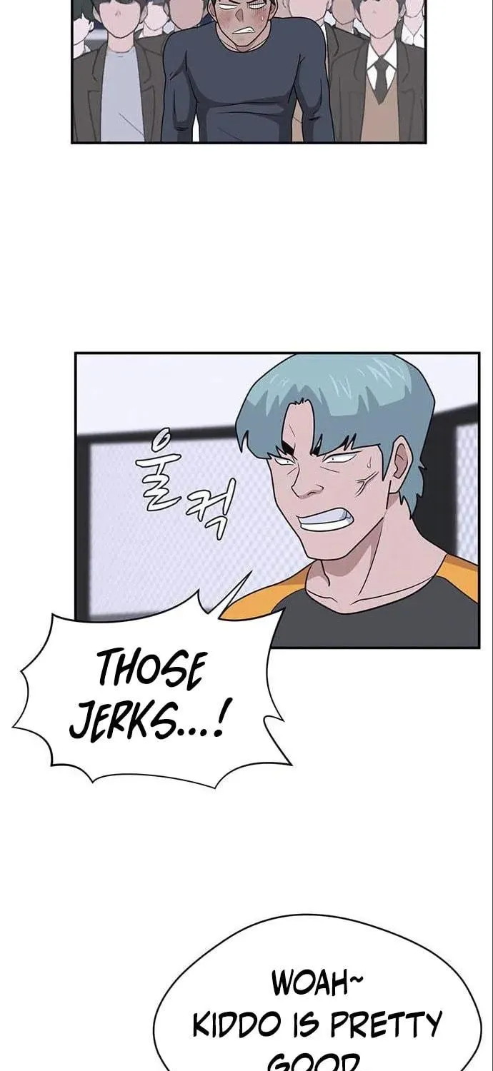 Game Rules Chapter 28 page 15 - 