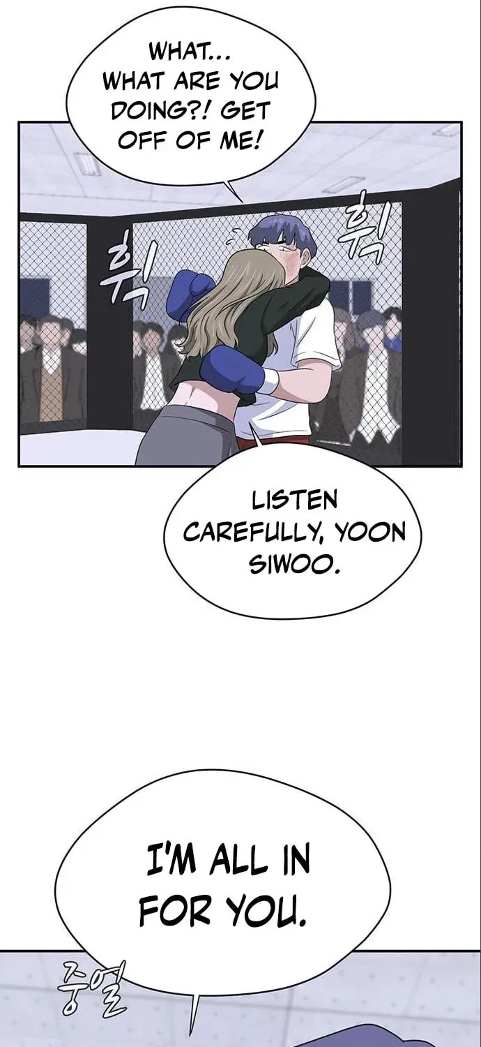 Game Rules Chapter 28 page 18 - 