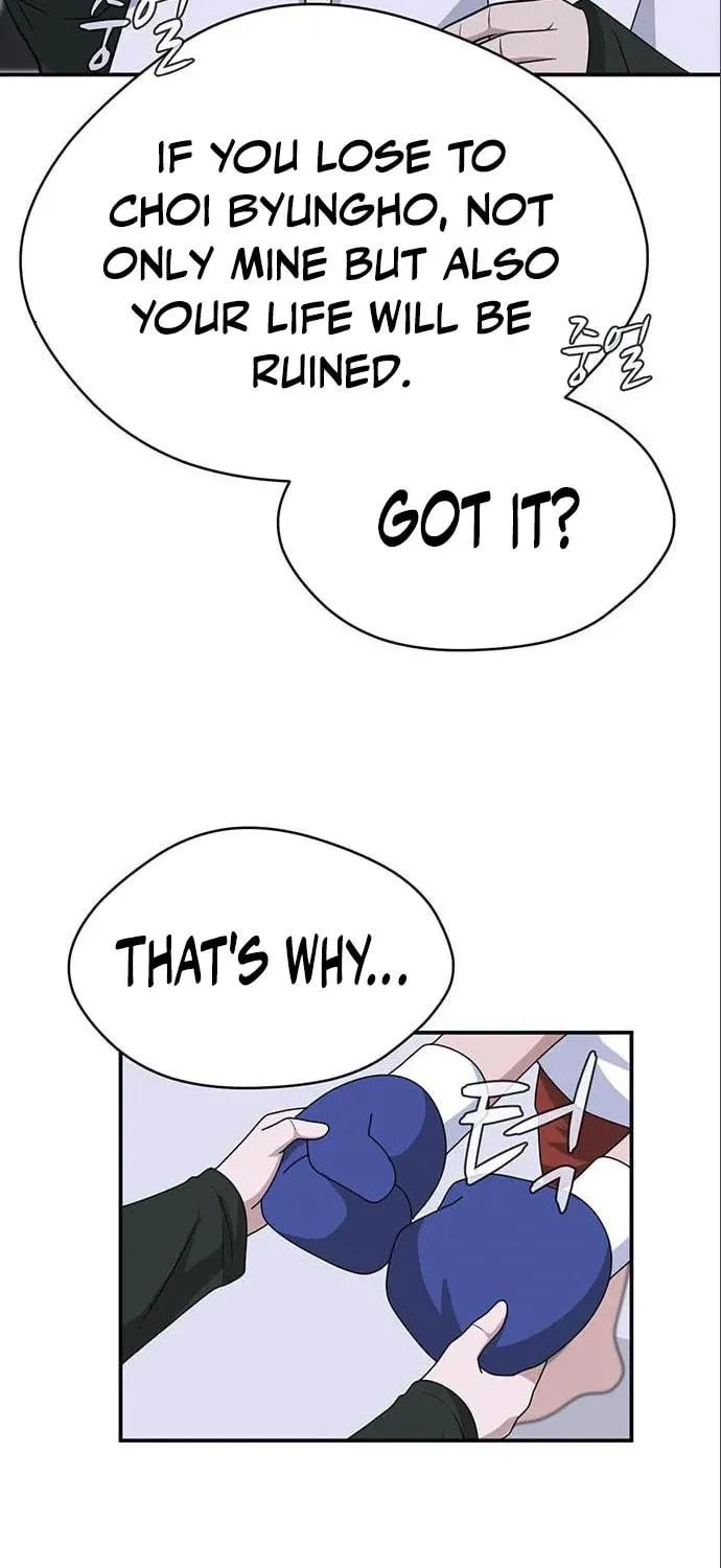Game Rules Chapter 28 page 20 - 
