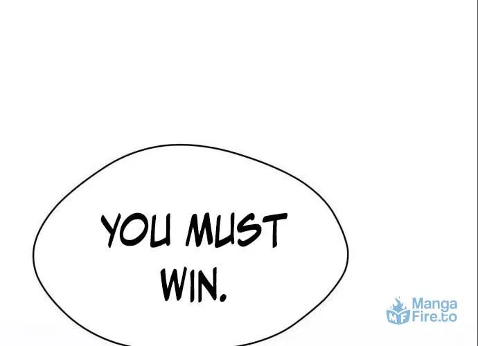 Game Rules Chapter 28 page 21 - 