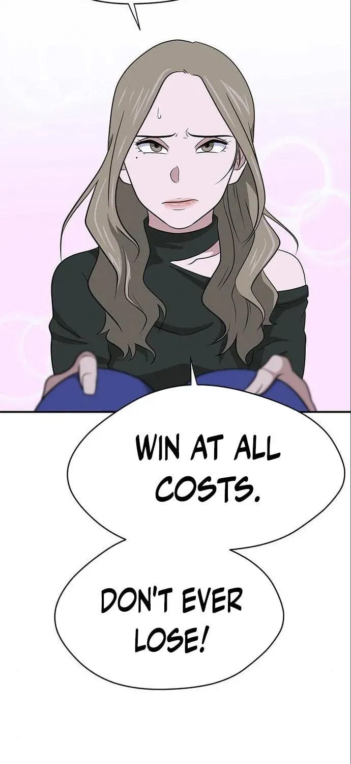 Game Rules Chapter 28 page 22 - 