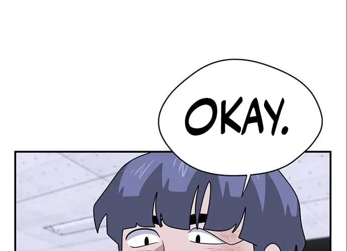 Game Rules Chapter 28 page 23 - 