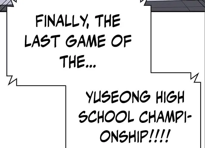 Game Rules Chapter 28 page 25 - 
