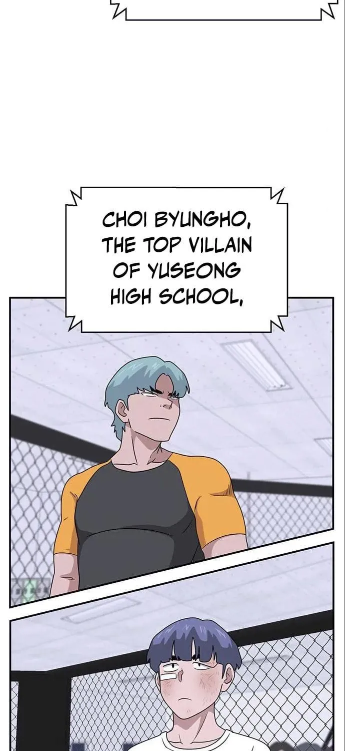 Game Rules Chapter 28 page 26 - 