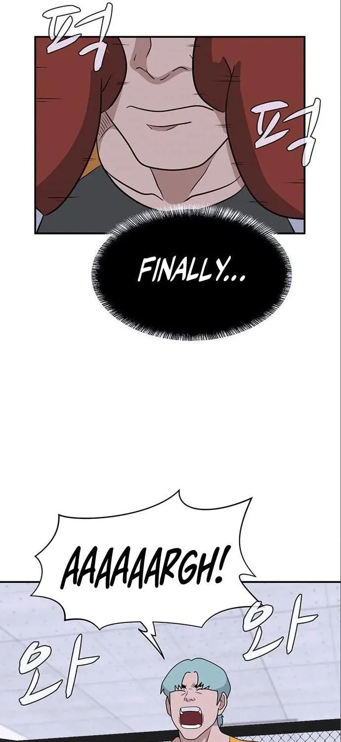 Game Rules Chapter 28 page 31 - 