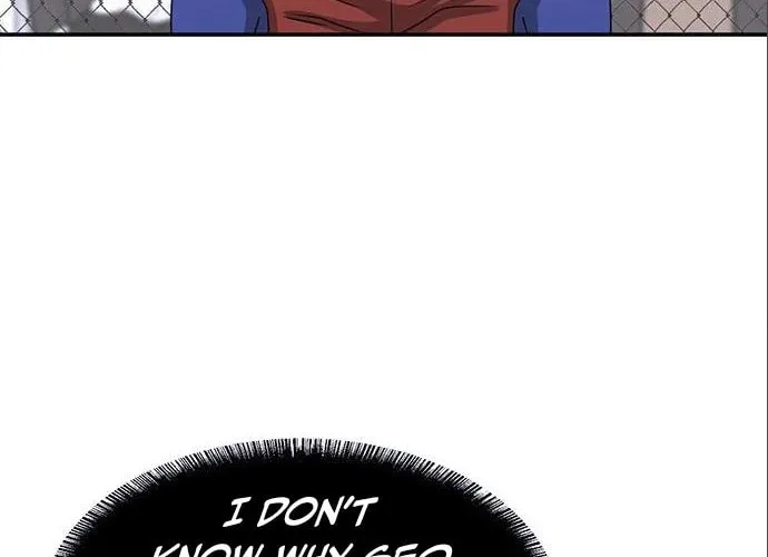 Game Rules Chapter 28 page 34 - 