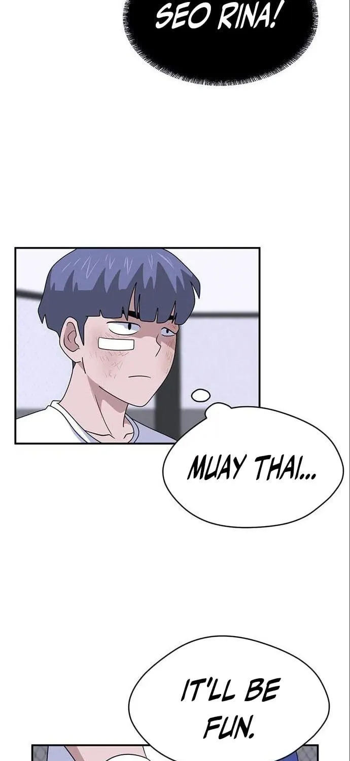 Game Rules Chapter 28 page 37 - 